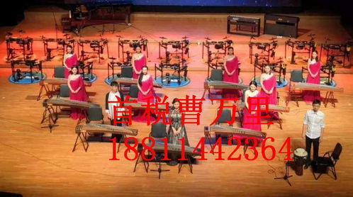 办理通州广播电视节目制作经营许可证全流程指南与时效解析