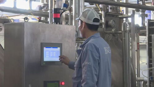 民营经济活力迸发 广播电视节目制作经营繁荣发展