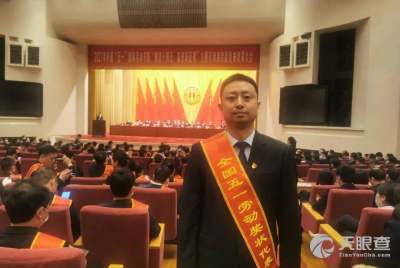 长治市公共交通集团有限责任公司 跨界拓展，广电经营新篇章